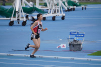 DSC07031