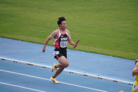 DSC07078