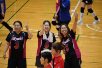 DSC07163