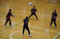 DSC07165
