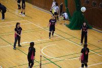 DSC07166