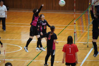 DSC07182