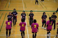 DSC07203