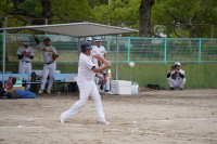 DSC07230