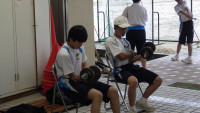 IMGP0745