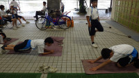 IMGP0749