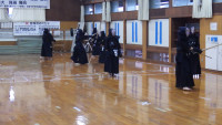 IMGP0751