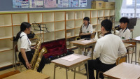 IMGP0758