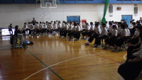 IMGP0760