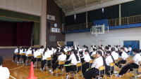 IMGP0769