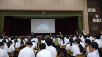 IMGP0783