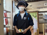 二葉弁当1