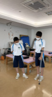 第一病院4