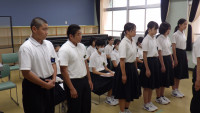 IMGP1082