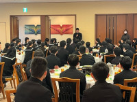 image0 (6)