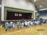 W1920Q75_IMG_8427