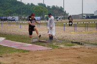 DSC05003