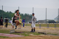 DSC05006