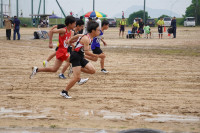 DSC05050