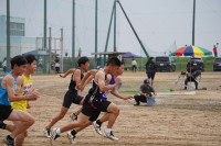 DSC05055
