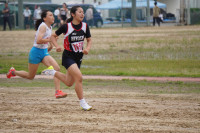 DSC05073