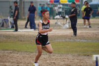 DSC05089