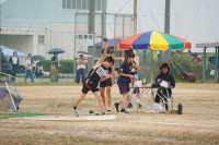 DSC05096