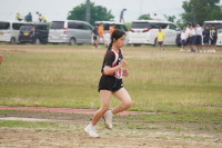 DSC05119