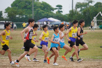 DSC05120