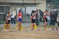 DSC05152