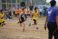 DSC05155