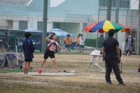 DSC05157