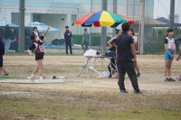 DSC05159