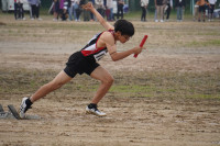 DSC05171