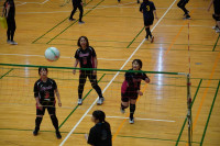 DSC05188