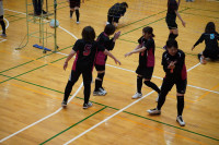DSC05196