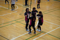 DSC05198