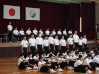 CIMG1511