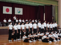 CIMG1514