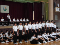CIMG1518