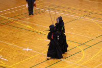 IMG_5117
