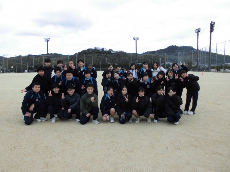 CIMG1574
