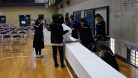 IMGP0075