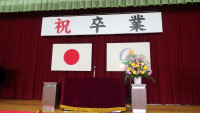 IMGP0085