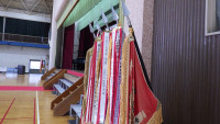 IMGP0084