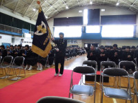 CIMG1627