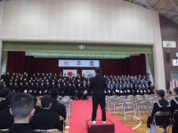 CIMG1860