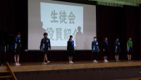 IMGP0093