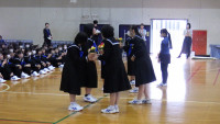 IMGP0097