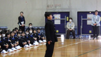IMGP0098